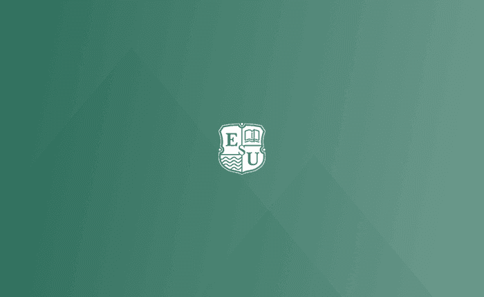 The Esil University Academic Library Has Been Connected to the Electronic Library System — www.polpred.com