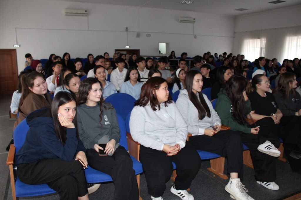 CLOSING OF THE SOCIAL WORK EDUCATIONAL PROGRAM WEEK