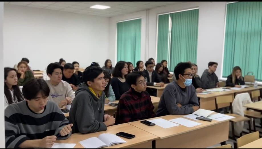 公开课「旅行社与旅游运营商在组织旅游服务中的作用」