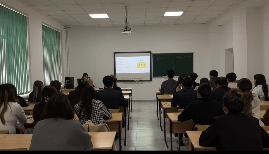 公开课「旅行社与旅游运营商在组织旅游服务中的作用」
