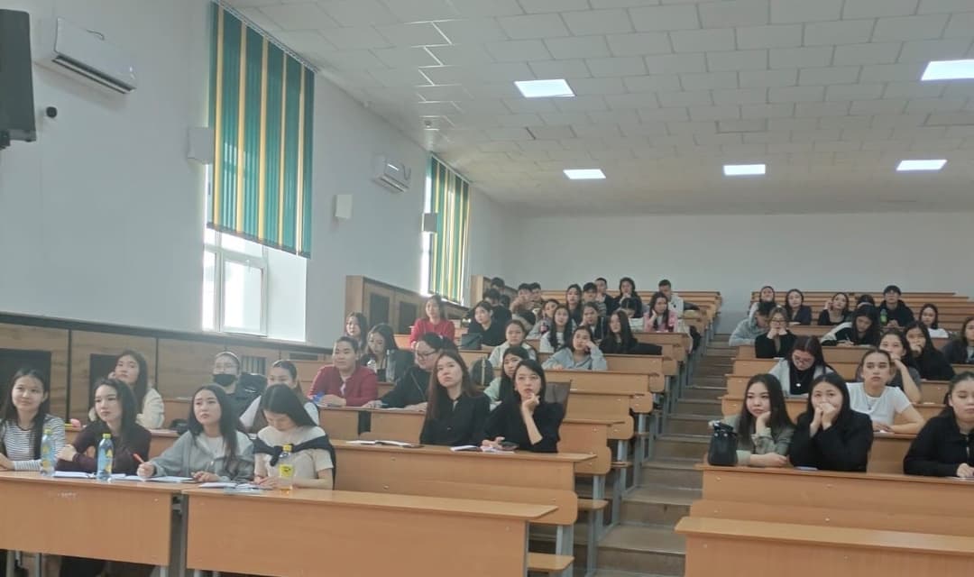 A Seminar Under the Project ‘Digital Transformation and Opportunities for Inclusive Employment’