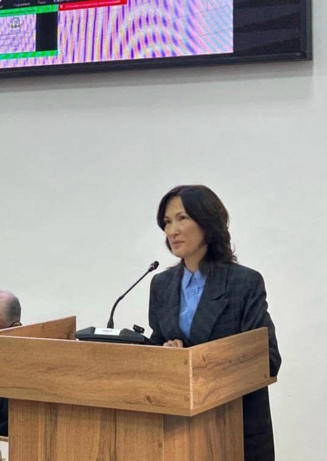 A Seminar Under the Project ‘Digital Transformation and Opportunities for Inclusive Employment’