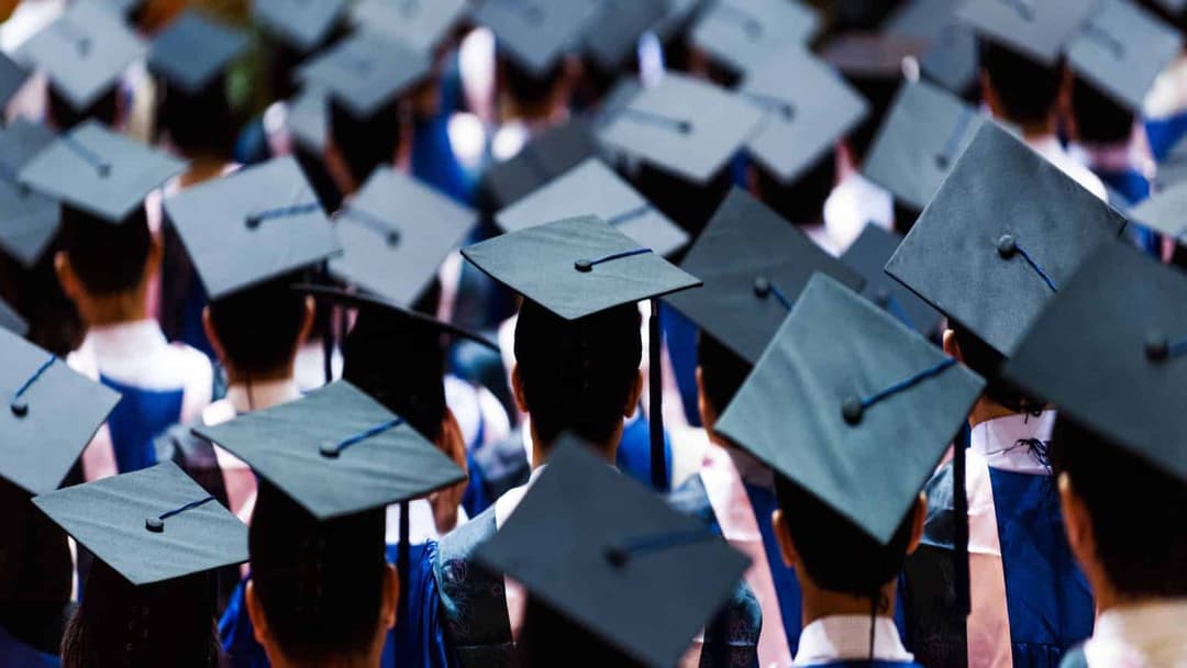 Lifelong Learning — New Opportunities with Esil University