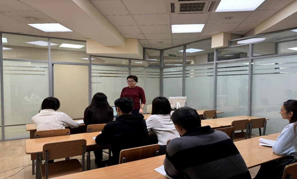 学术诚信作为社会工作者职业道德的基础
