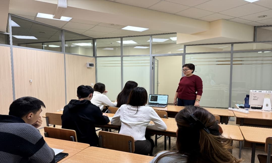 学术诚信作为社会工作者职业道德的基础