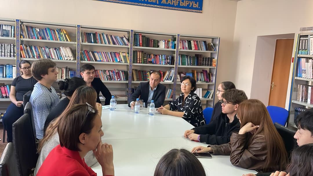 人工智能与劳动力市场：管理学教研室圆桌会议