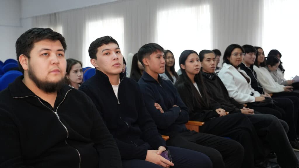 干净的考试——学术诚信的基础