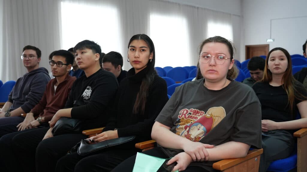 干净的考试——学术诚信的基础