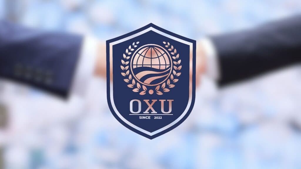 Esil University подписал меморандум о взаимопонимании (MOU) с Asia International University