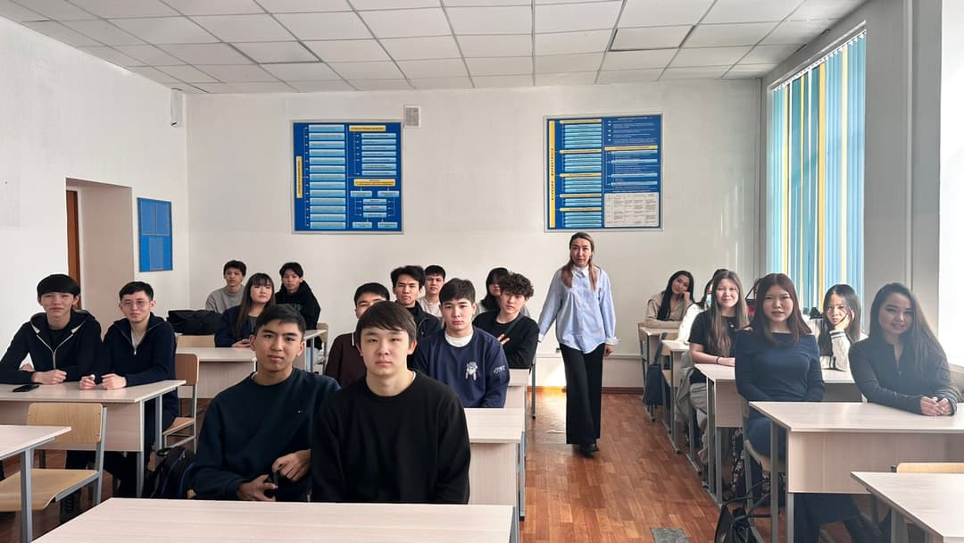 关于预防跟踪骚扰与保护个人边界的辅导员课