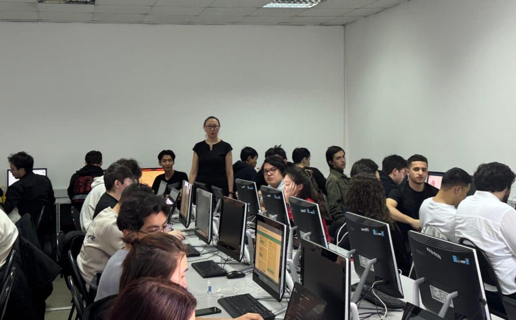 Сталкинг как форма психологического насилия