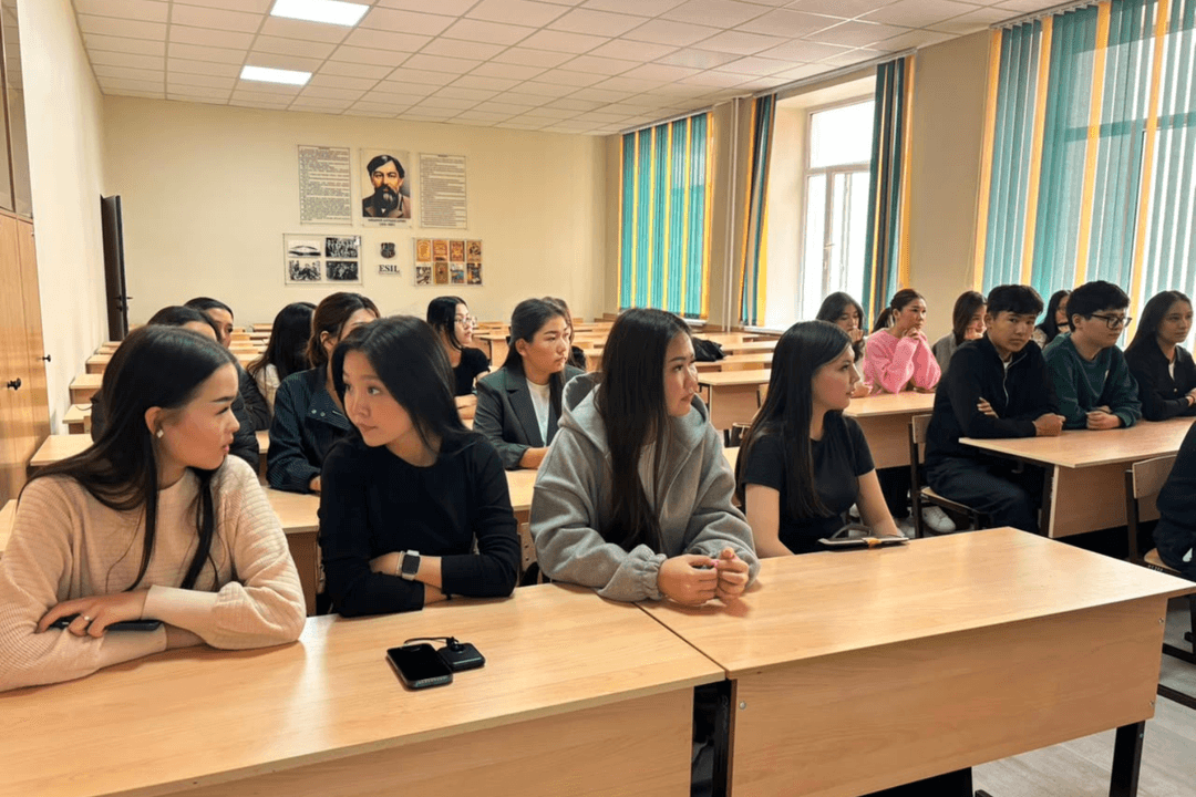 Academic integrity is the foundation of quality education