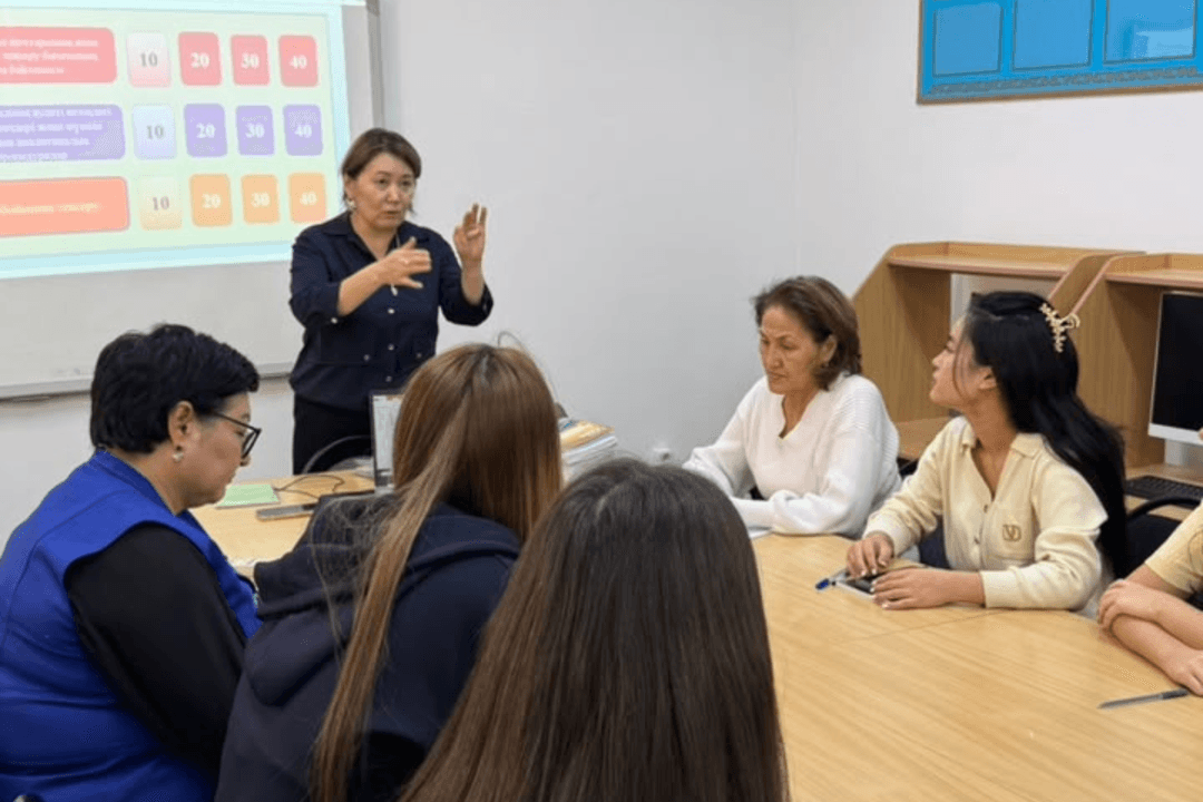 Academic Integrity as a Foundation for Quality Education and Professional Responsibility