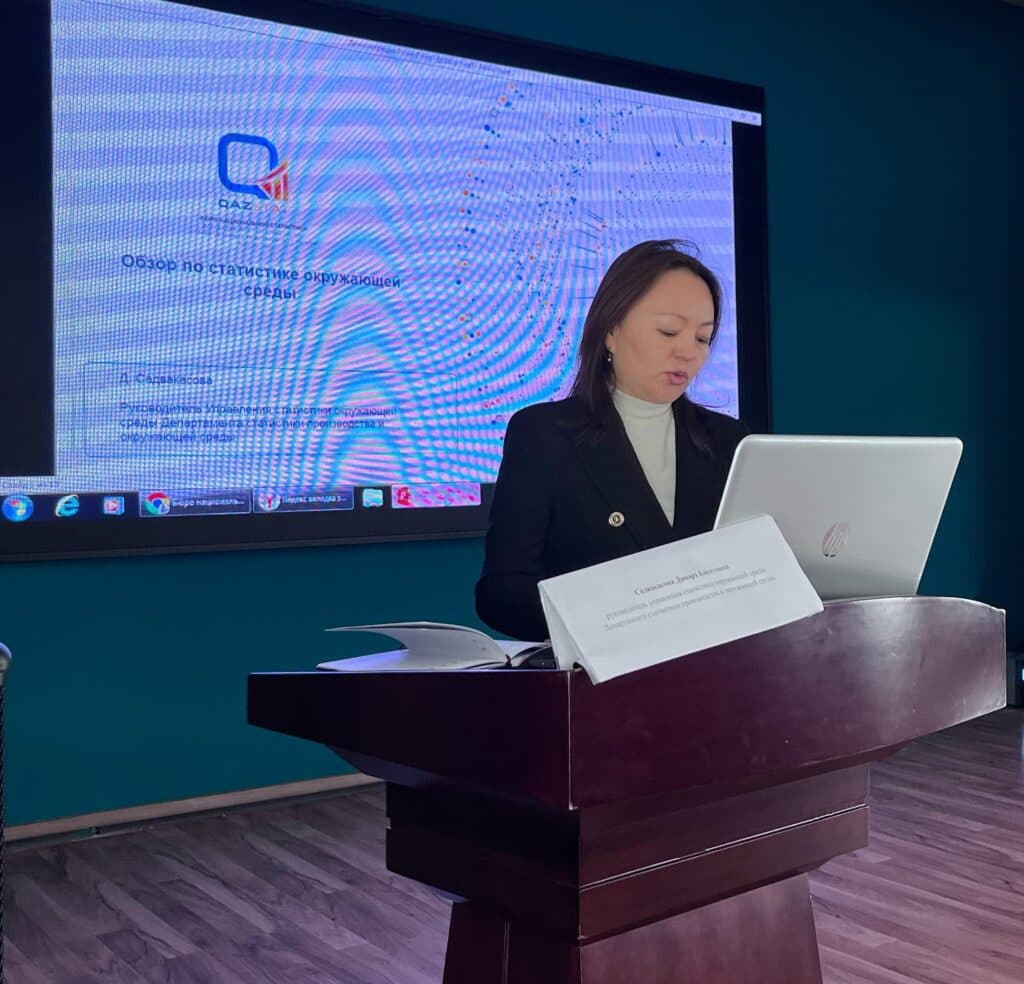 学生与雇主的会面