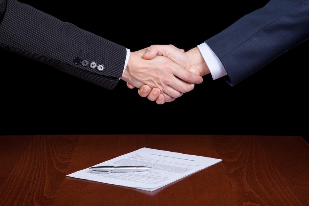 Esil University and the Ural State Law University Concluded a Cooperation Agreement