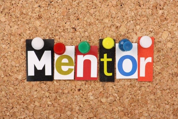 Applications Open for Mentor Training Among Esil University Faculty