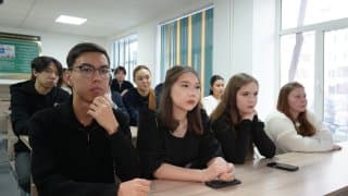 干净的考试——人人有责
