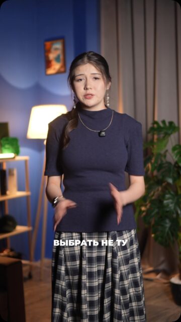 🎓Мамандық таңдауда қателесуден қорқасың ба? 

Esil University-де саған дұрыс таңдау жасауға көмектеседі - қабылдау комиссиясына кел 📞

📞 Call-центр: +7 708 227 0101
💬 WhatsApp: +7 708 017 3173
🕘 Қабылдау комиссиясының жұмыс уақыты: 09:00–18:00
📍 Астана қ., Жұбанов көшесі, 7
______________________

🎓Боишься ошибиться с выбором профессии?
В Esil University тебе помогут определиться - приходи в приёмную комиссию 📞

📞 Call-центр: +7 708 227 0101
💬 WhatsApp: +7 708 017 3173
🕘 Время работы приемной комиссии: 09:00–18:00
📍 г. Астана, ул. Жубанова, 7

#EsilUniversity #Талапкер2026 #ТвойВыбор