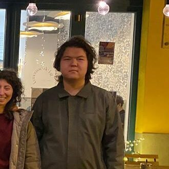 Мишелев Ербол