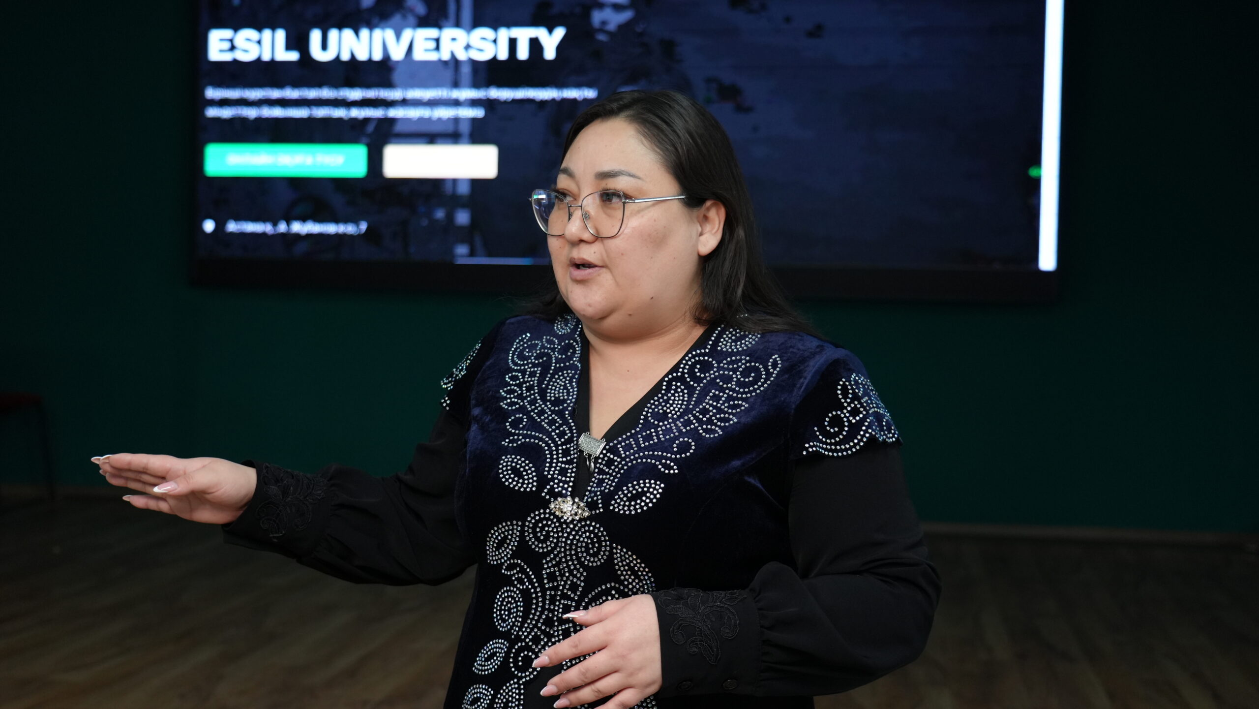 Чистая сессия — основа академической честности