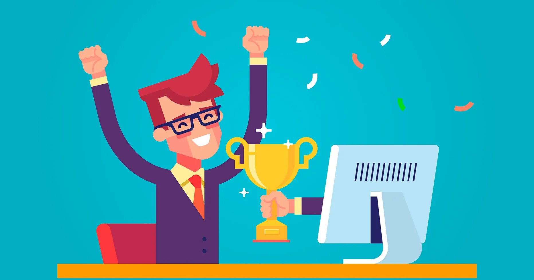 Итоги конкурса плакатов недели кафедры «Экономика и маркетинг»