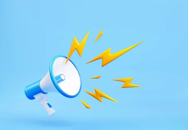 Уважаемые обучающиеся и сотрудники университета!