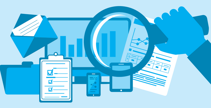 Уважаемые обучающиеся и сотрудники университета!