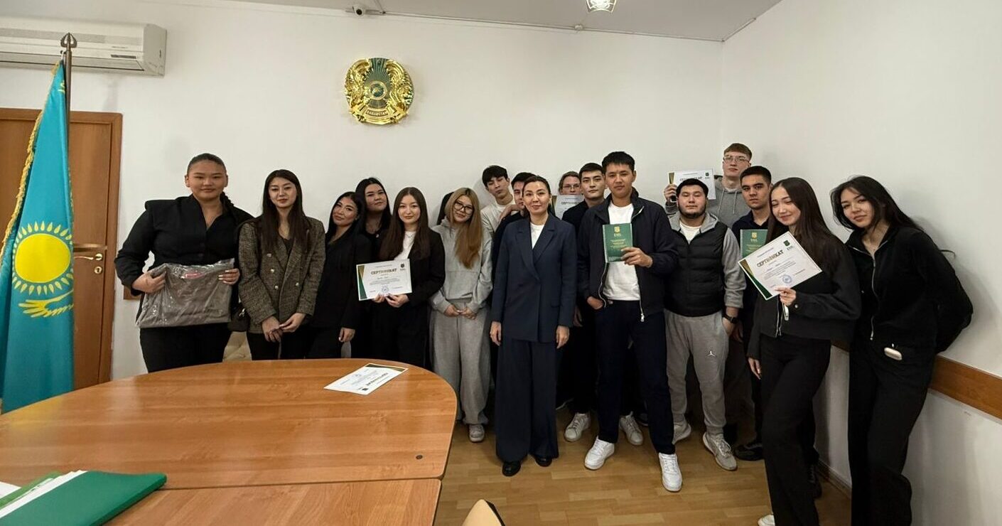 Конституционные дебаты: практика, формирующая профессионалов